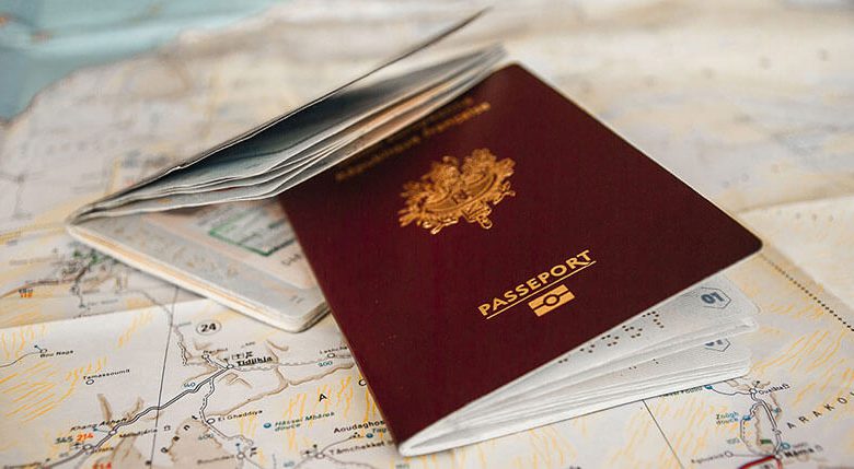 با ویزای توریستی ترکیه چند روز می توان اقامت کرد؟